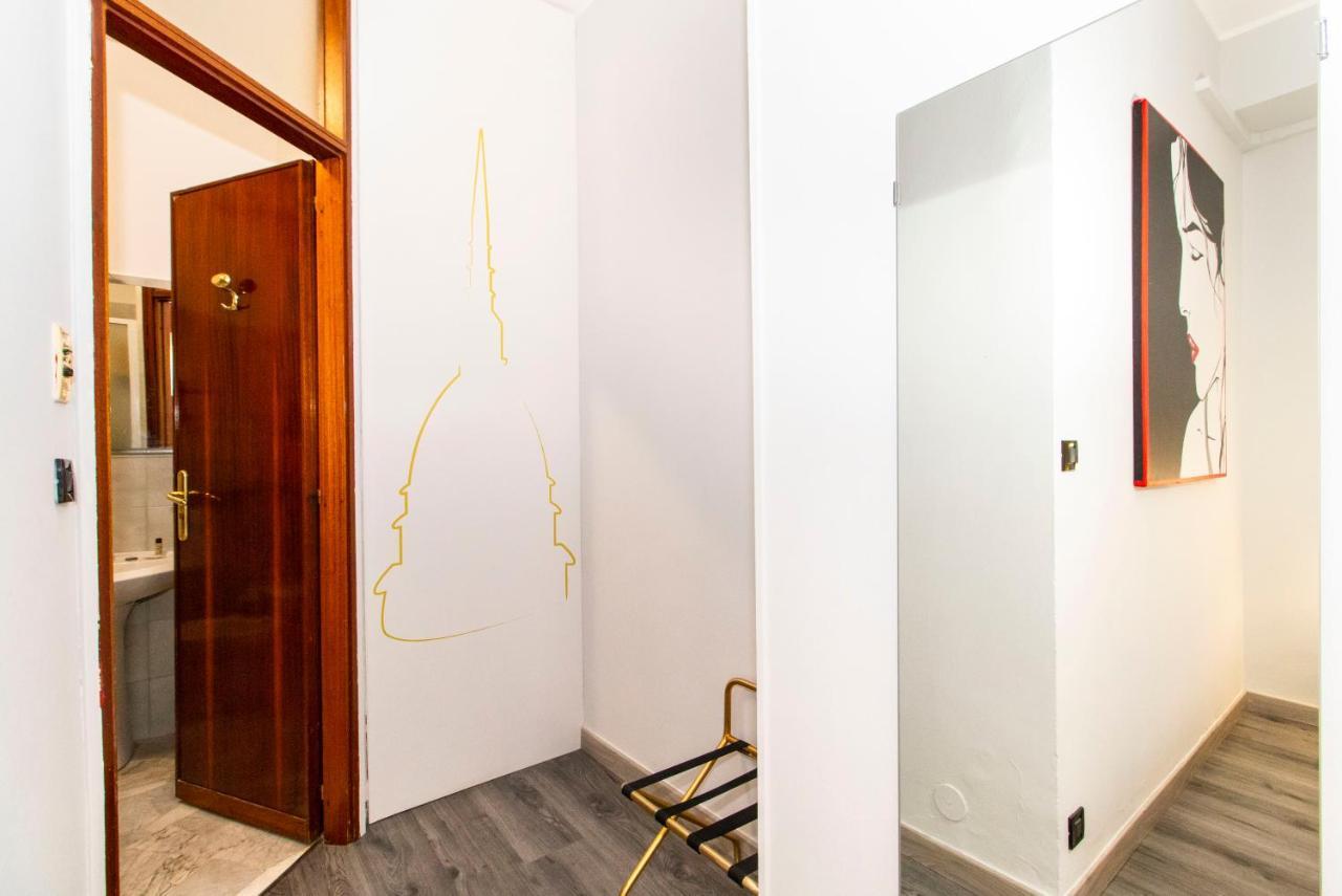 Hotel Cristallo