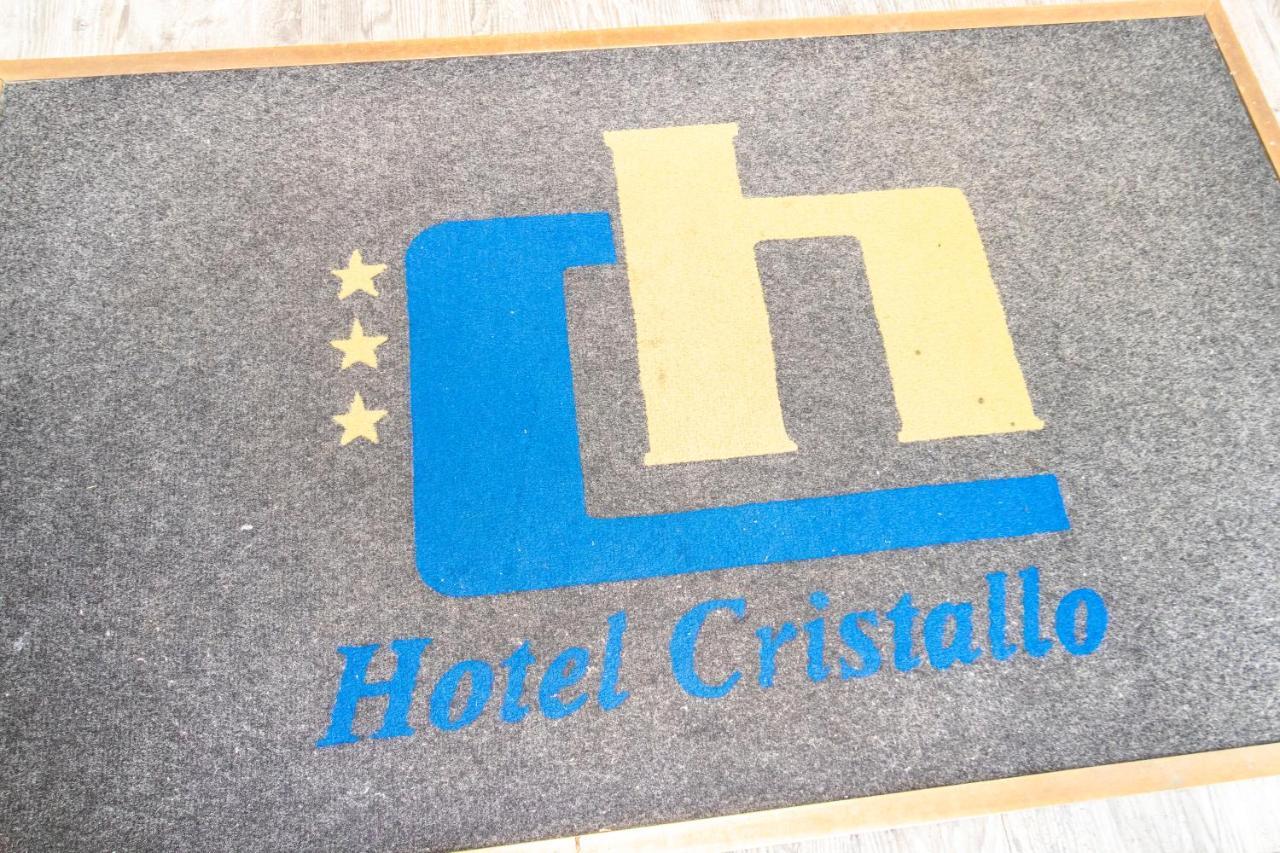Cristallo 3*